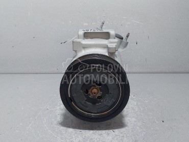 KOMPRESOR KLIME za Citroen C4