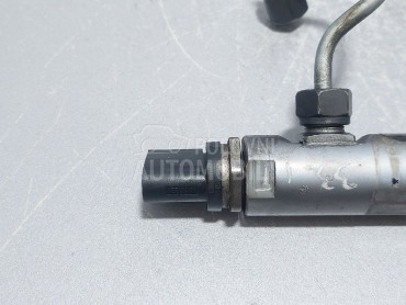 SENZOR PRITISKA GORIVA za BMW Serija 3