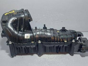 USISNA GRANA za BMW Serija 3