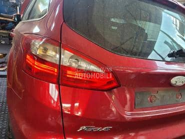 Stop lampe za Ford Focus od 2011. do 2016. god.