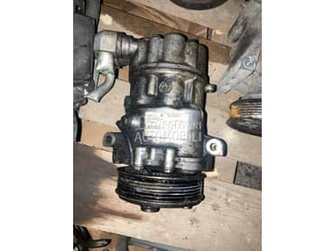 denso 1.6 mjet za Fiat Doblo od 2009. do 2016. god.