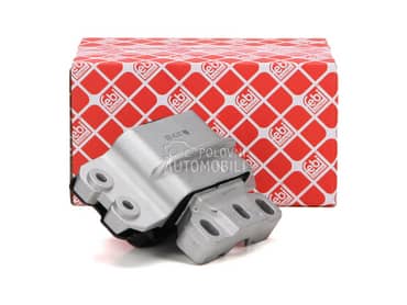 Nosac Motora za Seat Toledo od 2004. do 2012. god.