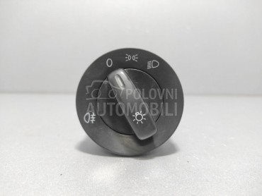 PREKIDACI SVJETLA za Volkswagen Passat B6