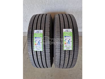 Linglong 285/70 R19.5 Sve sezone