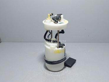 PUMPA GORIVA U REZERVOARU za Honda Civic