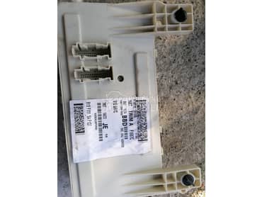 Modul elektronike za Ford Kuga od 2008. do 2013. god.