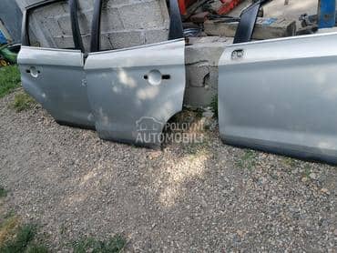 Limarija  Kuga za Ford Kuga od 2008. do 2013. god.