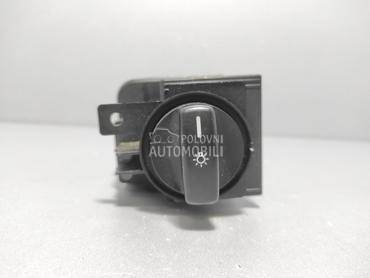 PREKIDACI SVJETLA za Mercedes Benz B Klasa