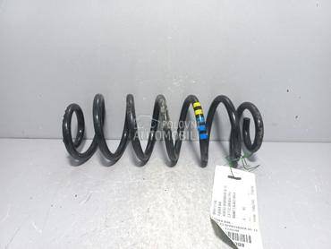 OPRUGA AMORTIZERA za Audi A3