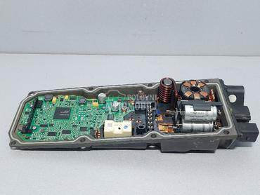 ELEKTRONIKA LETVE VOLANA za Audi A4