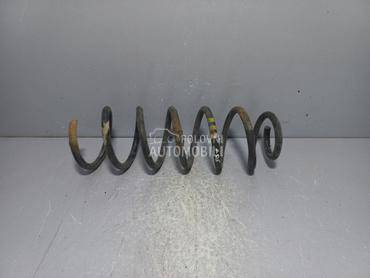 OPRUGA AMORTIZERA za Volkswagen Golf 5