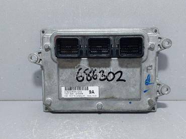 ELEKTRONIKA MOTORA za Honda Civic