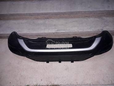 Zadnji branik za Volkswagen T-Cross