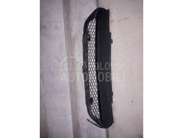 Prednji branik za Mercedes Benz GLC 43 AMG