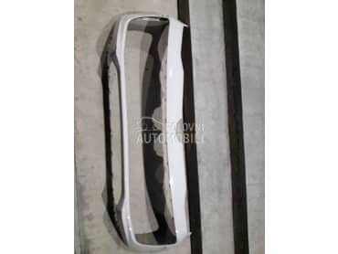 Prednji branik za Volkswagen up!