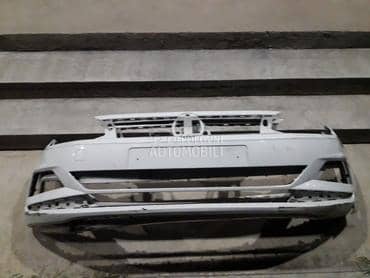 Prednji branik 2G za Volkswagen Polo