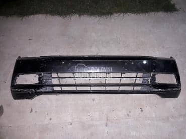 Prednji barnik za Volkswagen Passat B8