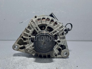 ALTERNATOR za Kia cee`d