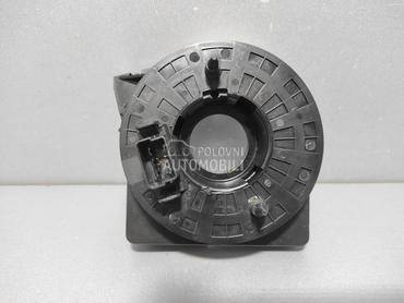 SPULA VOLANA za Škoda Fabia