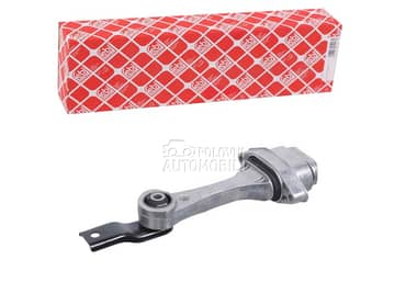 Nosac Motora za Škoda Octavia od 1997. do 2010. god.