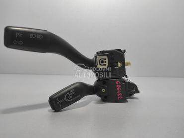 RUCICE VOLANA za Audi A3