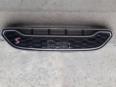 Maska prednjeg branika za MINI Countryman