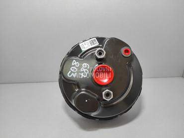 KOCIONI DOBOS za Audi A4