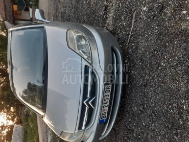 Farovi štop lampe za Citroen C8 od 2002. do 2008. god.