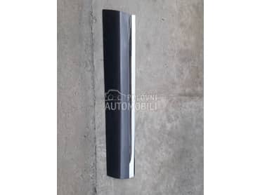 lajsna vrata za Volkswagen Touareg