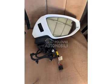 C8 desni retrovizor,senzor za Audi A6 od 2018. do 2023. god.