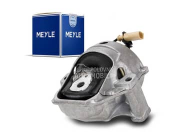 Nosac Motora za Audi Q5 od 2008. do 2017. god.