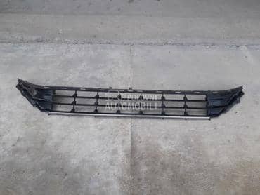 Maska branika za Volkswagen Golf 7