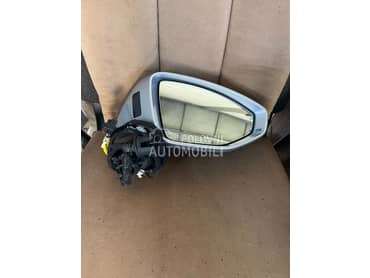 Desni retrovizor kamera senzor za Audi A6 od 2018. do 2023. god.