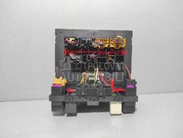 BCM ELEKTRONIKA za Volkswagen Caddy