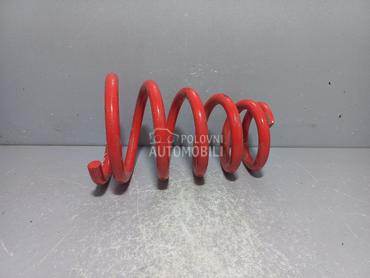 OPRUGA AMORTIZERA za Volvo V70