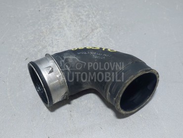 CRIJEVO INTERKULERA za Volkswagen Caddy