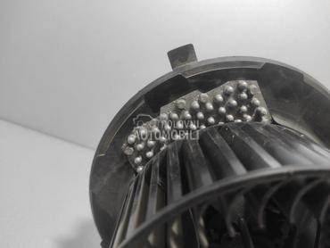 ELEKTRONIKA REOSTAT za Volkswagen Tiguan