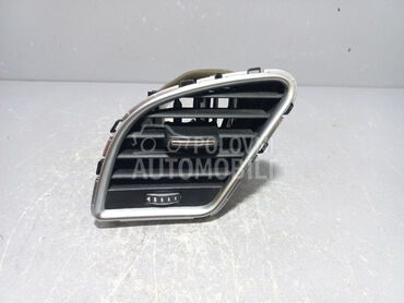 RESETKA VENTILACIJE za Audi A4