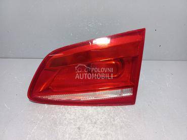 STOP SVJETLO za Volkswagen Passat B7