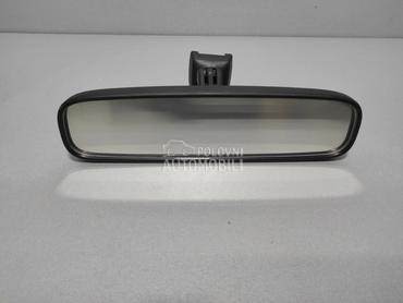 UNUTRASNJI RETROVIZOR za Honda Civic