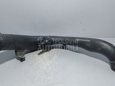 CRIJEVO za Volvo V70