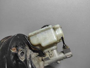 GLAVNI KOCIONI CILINDAR za Volkswagen Caddy