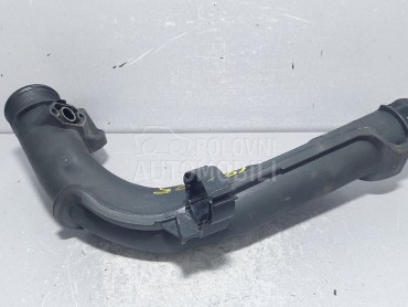 CRIJEVO INTERKULERA za Volkswagen Caddy