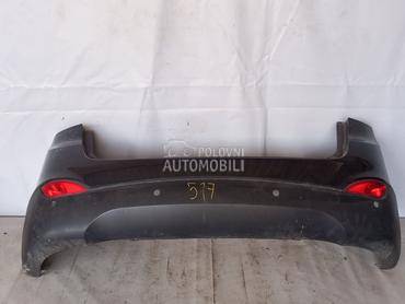 BRANIK za Hyundai ix35