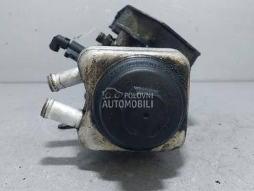 HLADNJAK ULJA za Volkswagen Golf 5