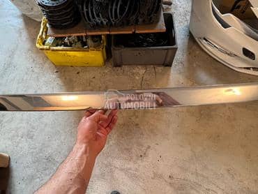 lajsna hrom za Opel Astra H od 2004. do 2012. god.