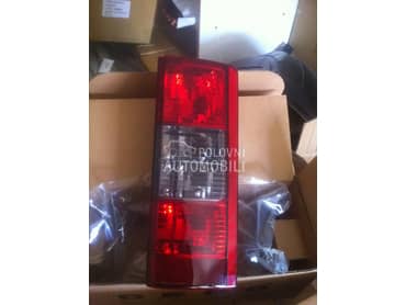 Stop Svetlo,Stop Lampa za Opel Combo od 2000. do 2012. god.