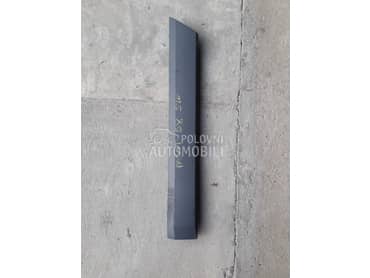 Lajsna vrata za Volkswagen Passat B8