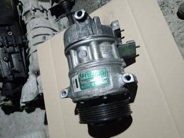 kompresor klime za Audi A3 od 2005. do 2008. god.