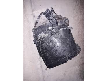 Podkrilo za Volkswagen Passat B8